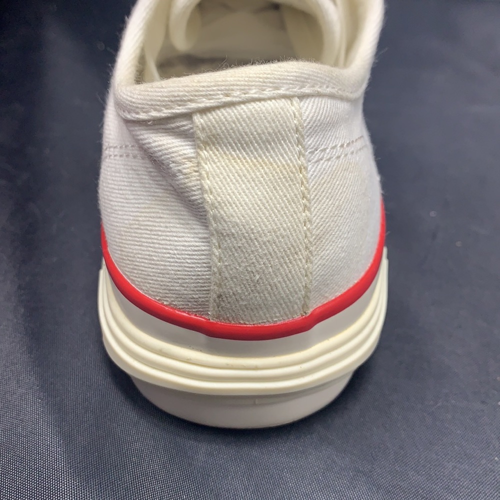 Anouk Sneakers - Picture 14 of 14